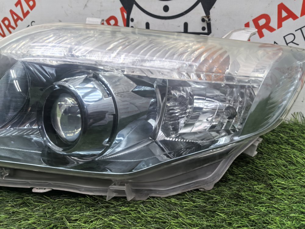 фара, 32000 рублей, Красноярск