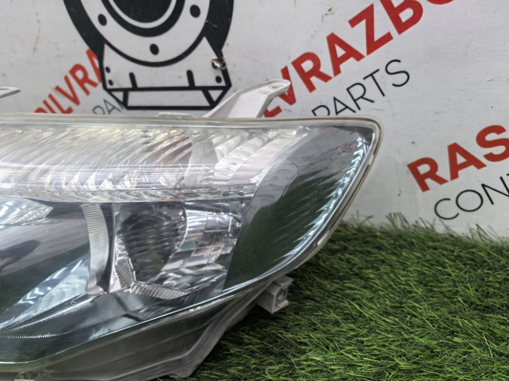 фара, 32000 рублей, Красноярск