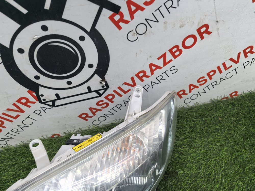 фара, 32000 рублей, Красноярск