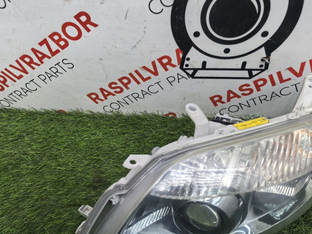 фара, 32000 рублей, Красноярск