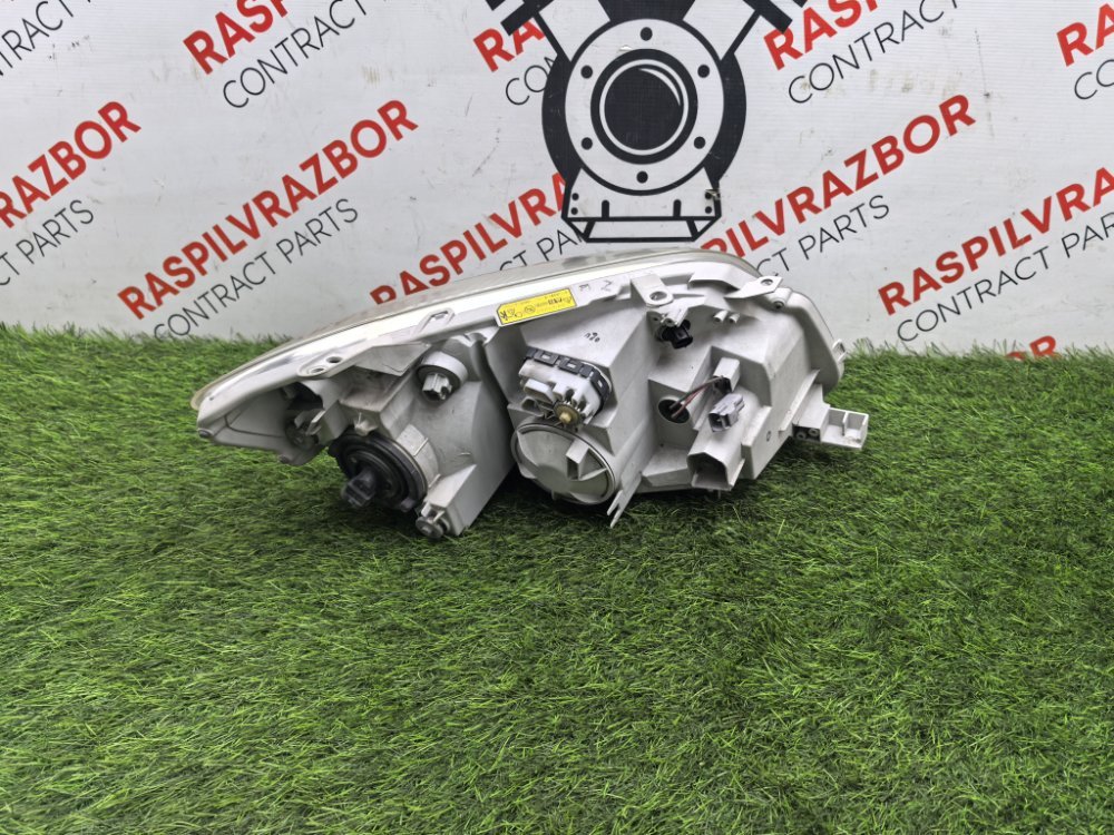 фара, 32000 рублей, Красноярск