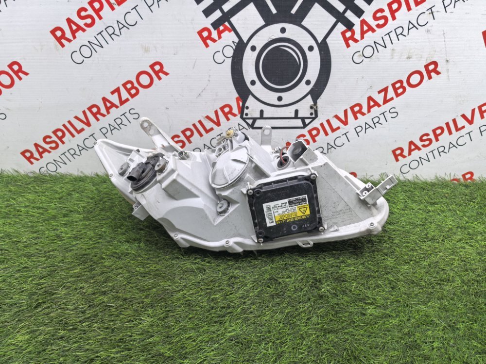 фара, 32000 рублей, Красноярск