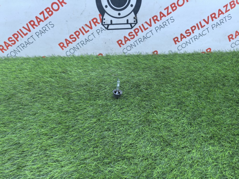 лампа ксеноновая, 2000 рублей, Красноярск