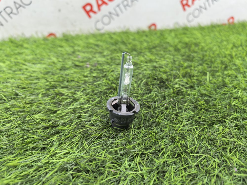 лампа ксеноновая, 2000 рублей, Красноярск