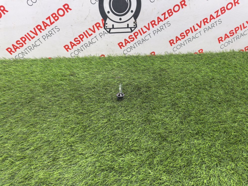 лампа ксеноновая, 2000 рублей, Красноярск