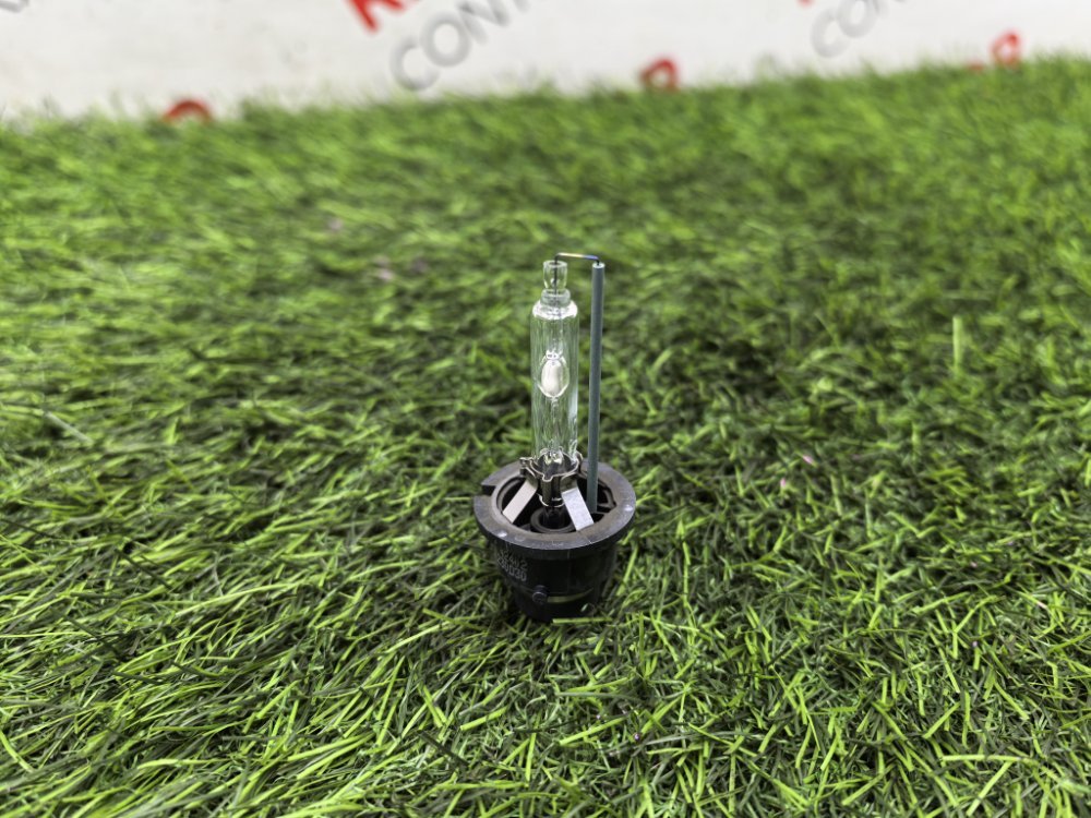 лампа ксеноновая, 2000 рублей, Красноярск