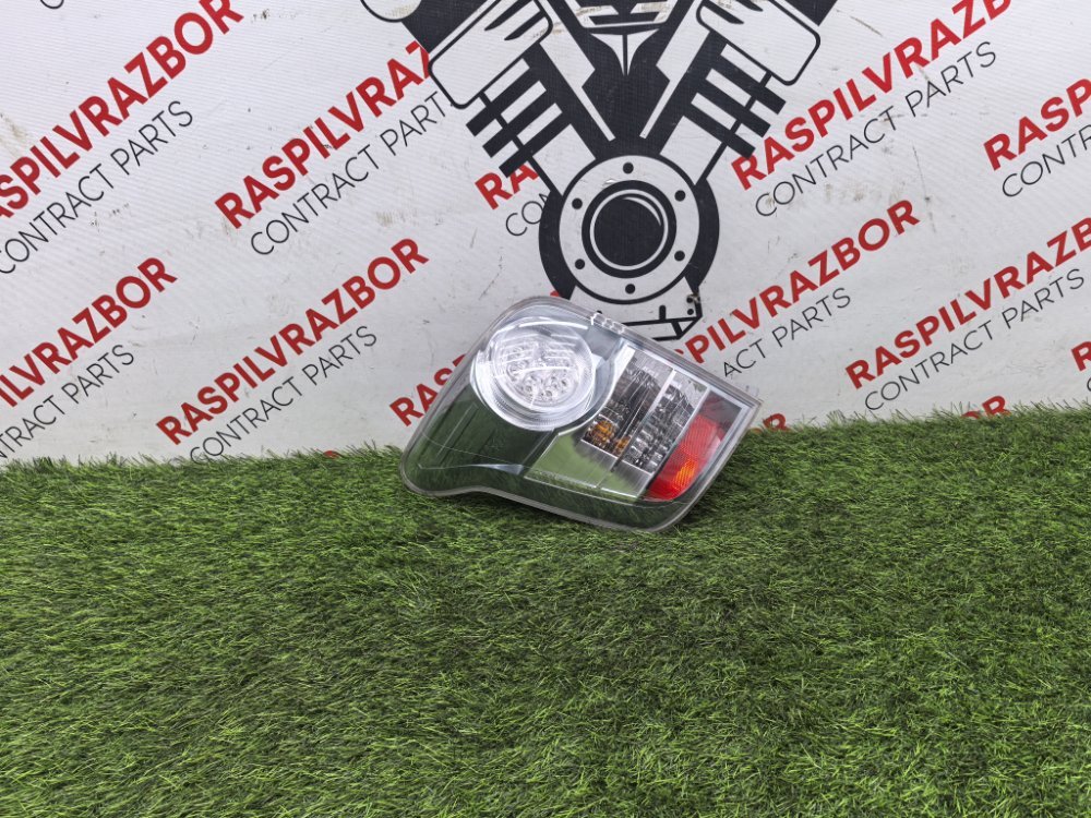 Стоп-сигнал, 16000 рублей, Красноярск