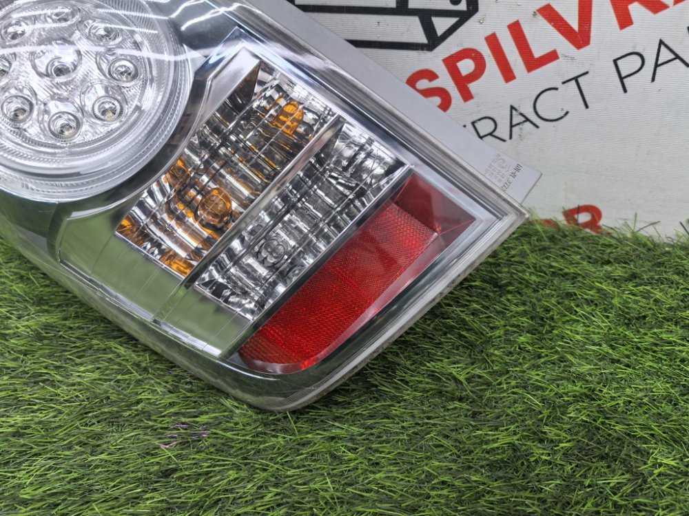 Стоп-сигнал, 16000 рублей, Красноярск