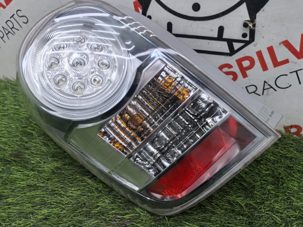 Стоп-сигнал, 16000 рублей, Красноярск