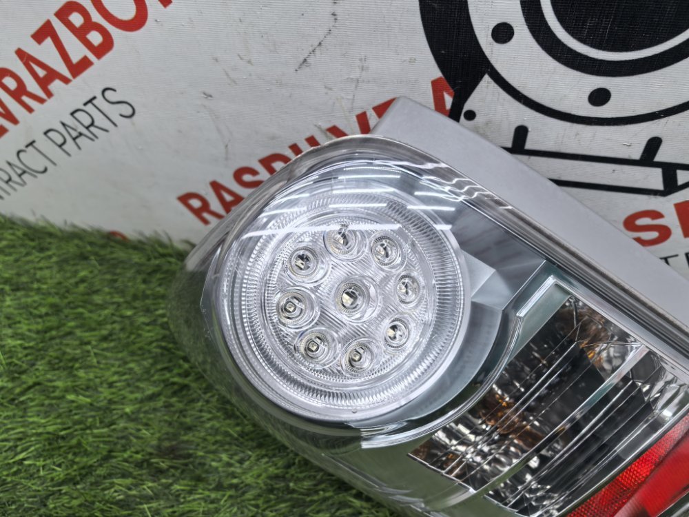 Стоп-сигнал, 16000 рублей, Красноярск