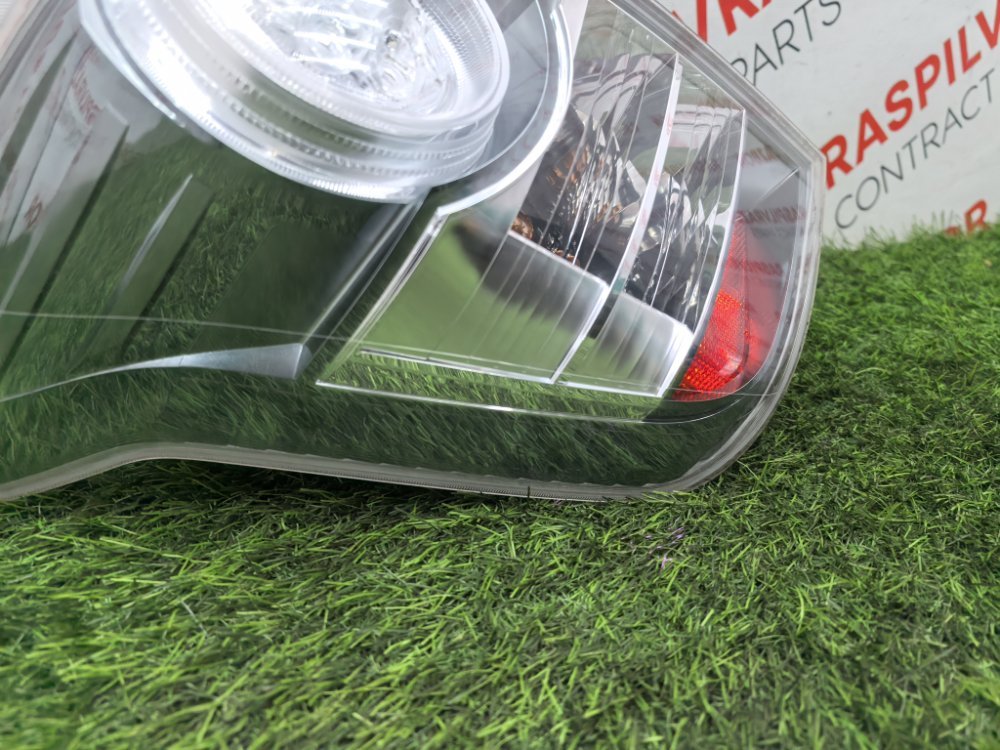 Стоп-сигнал, 16000 рублей, Красноярск