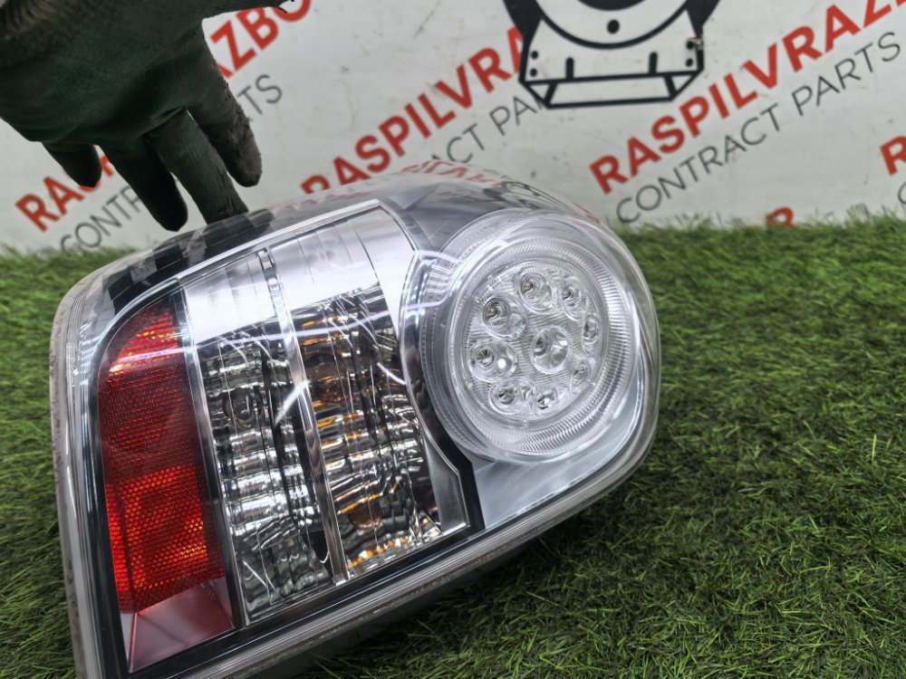 Стоп-сигнал, 16000 рублей, Красноярск