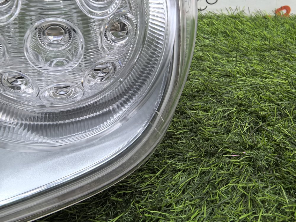 Стоп-сигнал, 16000 рублей, Красноярск