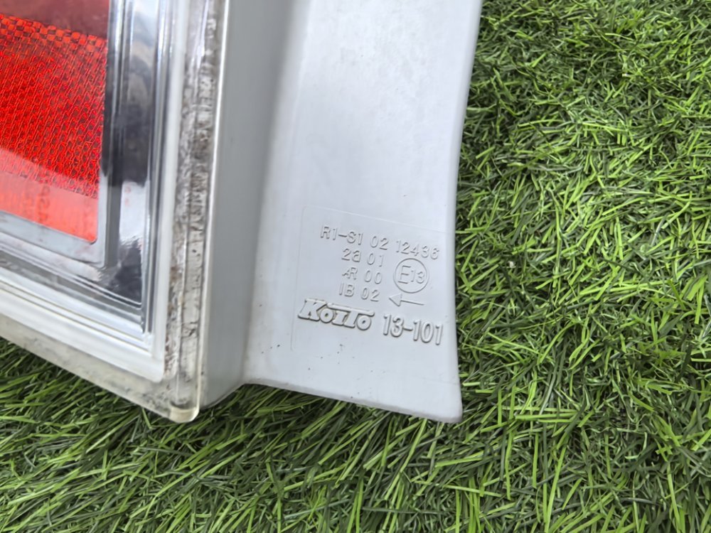 Стоп-сигнал, 16000 рублей, Красноярск