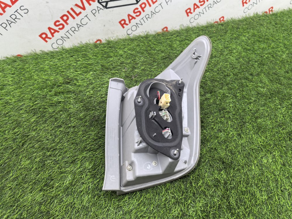 Стоп-сигнал, 16000 рублей, Красноярск