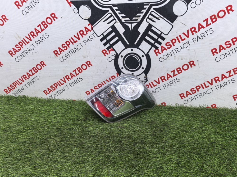 Стоп-сигнал, 20000 рублей, Красноярск