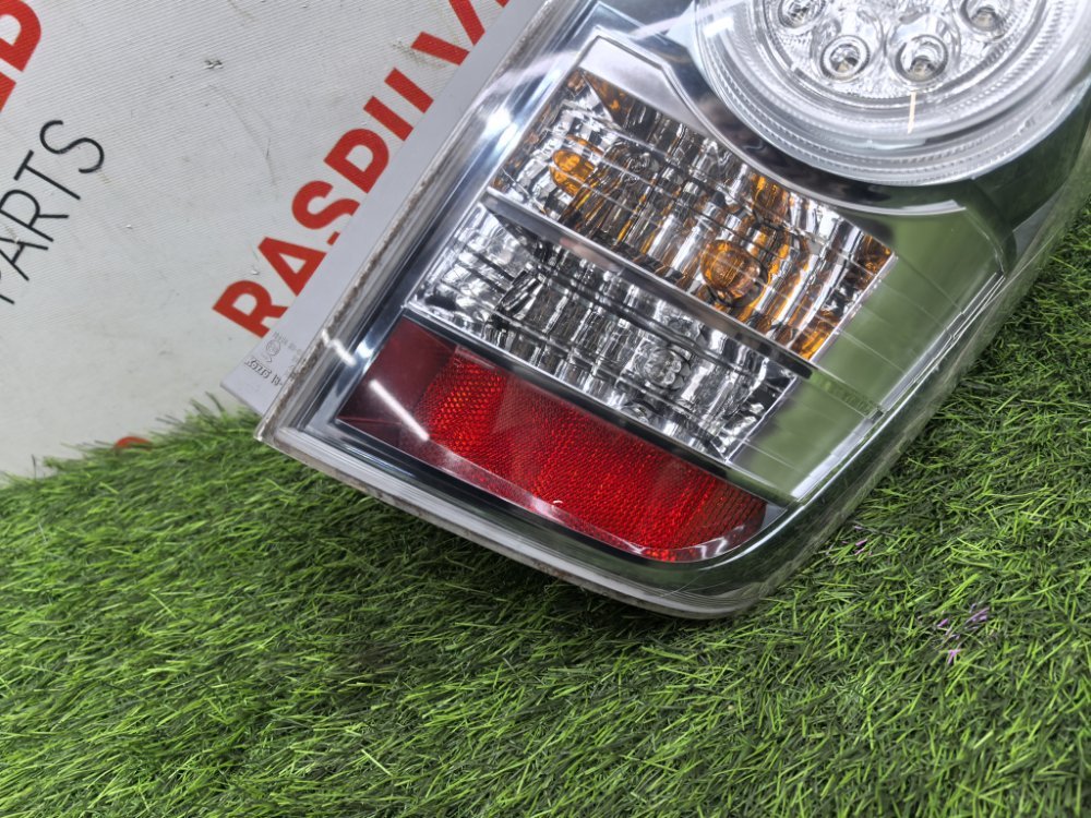 Стоп-сигнал, 20000 рублей, Красноярск