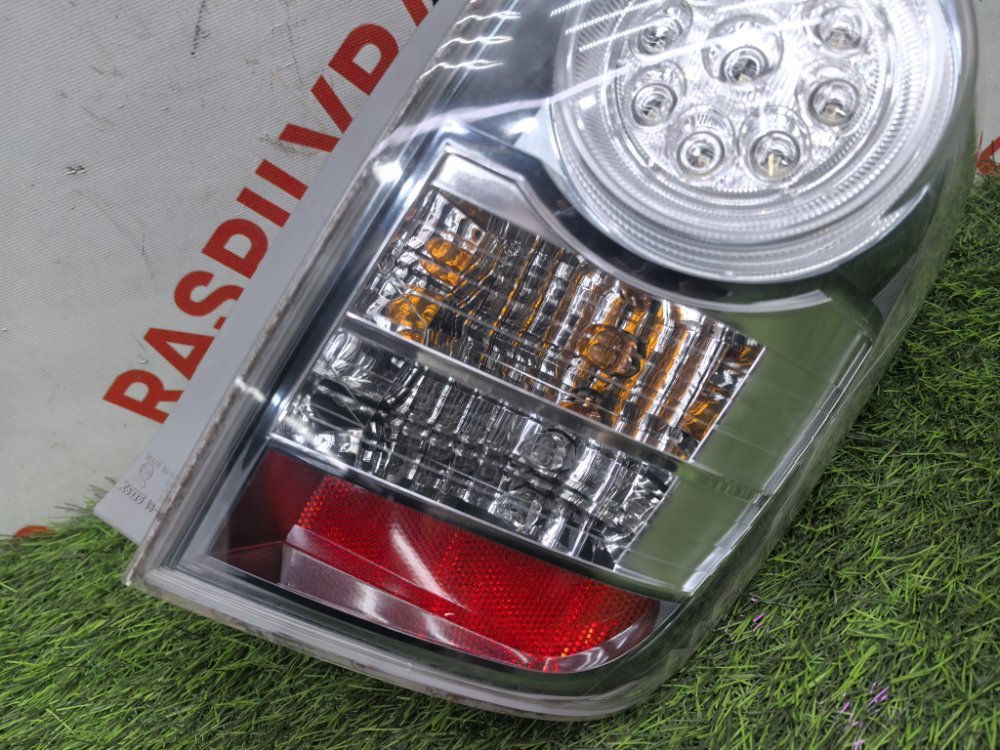 Стоп-сигнал, 20000 рублей, Красноярск