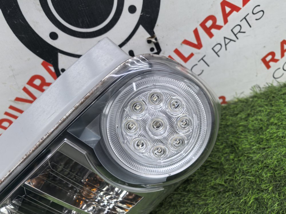 Стоп-сигнал, 20000 рублей, Красноярск