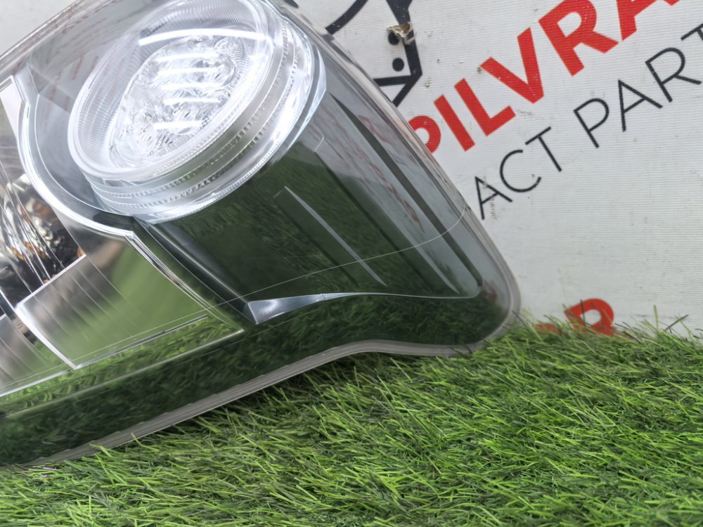 Стоп-сигнал, 20000 рублей, Красноярск