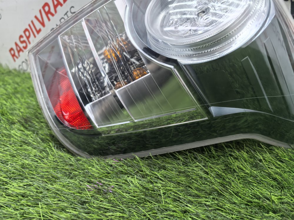 Стоп-сигнал, 20000 рублей, Красноярск