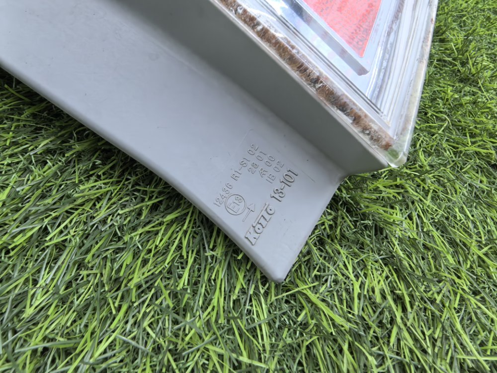 Стоп-сигнал, 20000 рублей, Красноярск