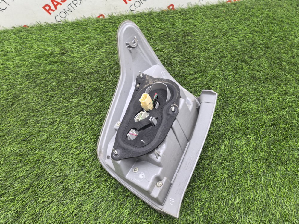 Стоп-сигнал, 20000 рублей, Красноярск