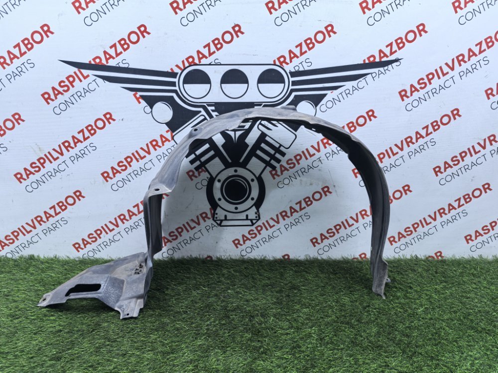 Подкрылок, 3000 рублей, Красноярск