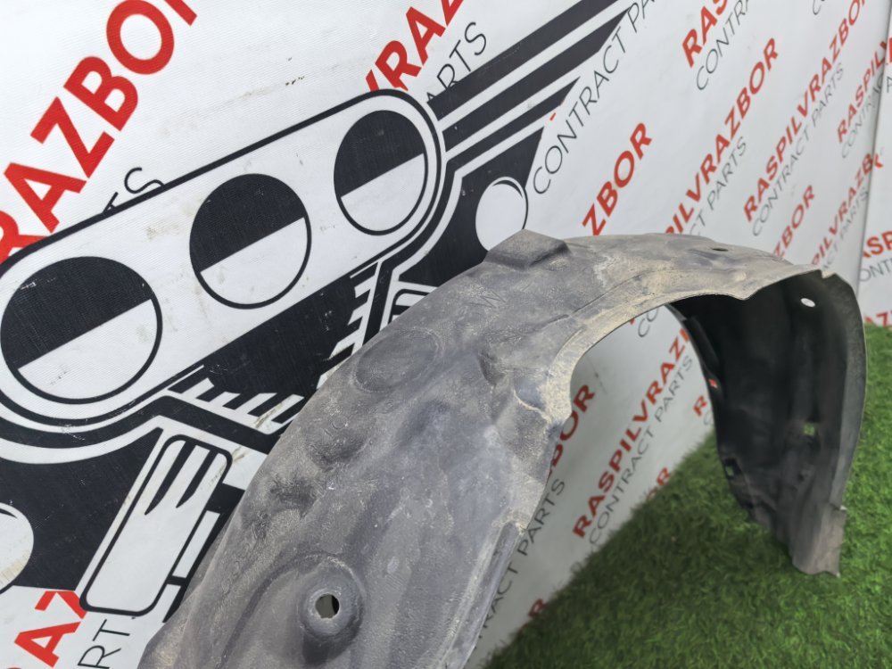 Подкрылок, 3000 рублей, Красноярск