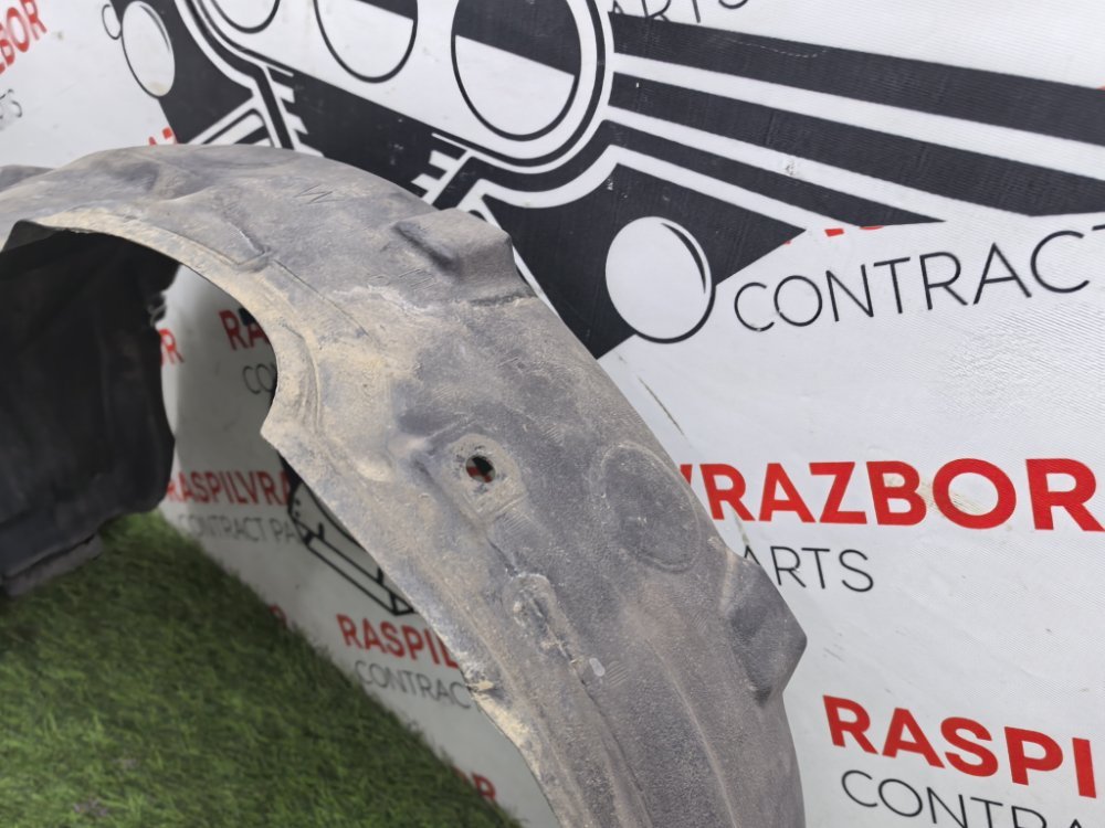 Подкрылок, 3000 рублей, Красноярск