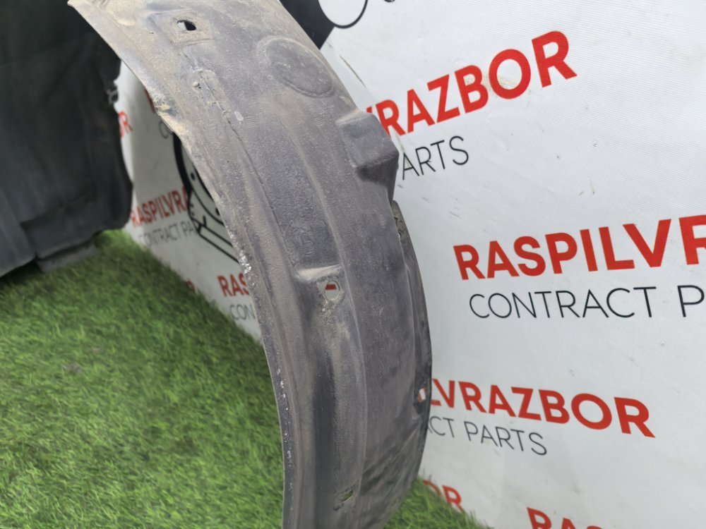 Подкрылок, 3000 рублей, Красноярск