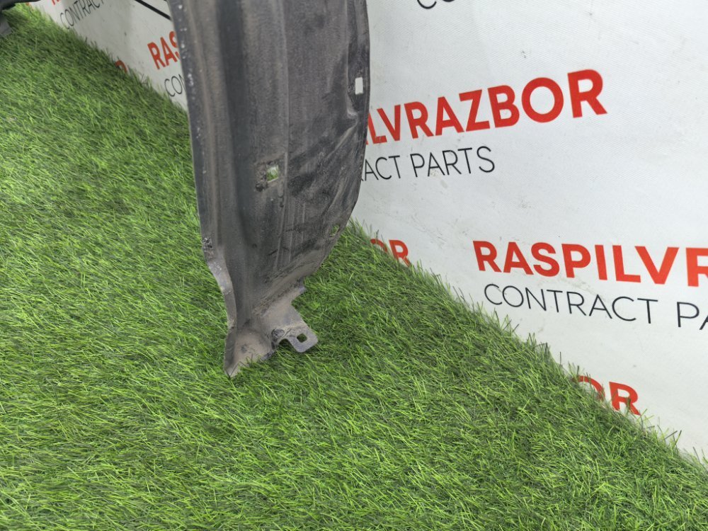 Подкрылок, 3000 рублей, Красноярск