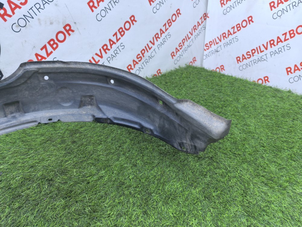 Подкрылок, 3000 рублей, Красноярск