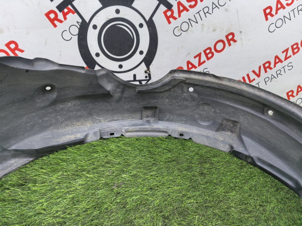 Подкрылок, 3000 рублей, Красноярск