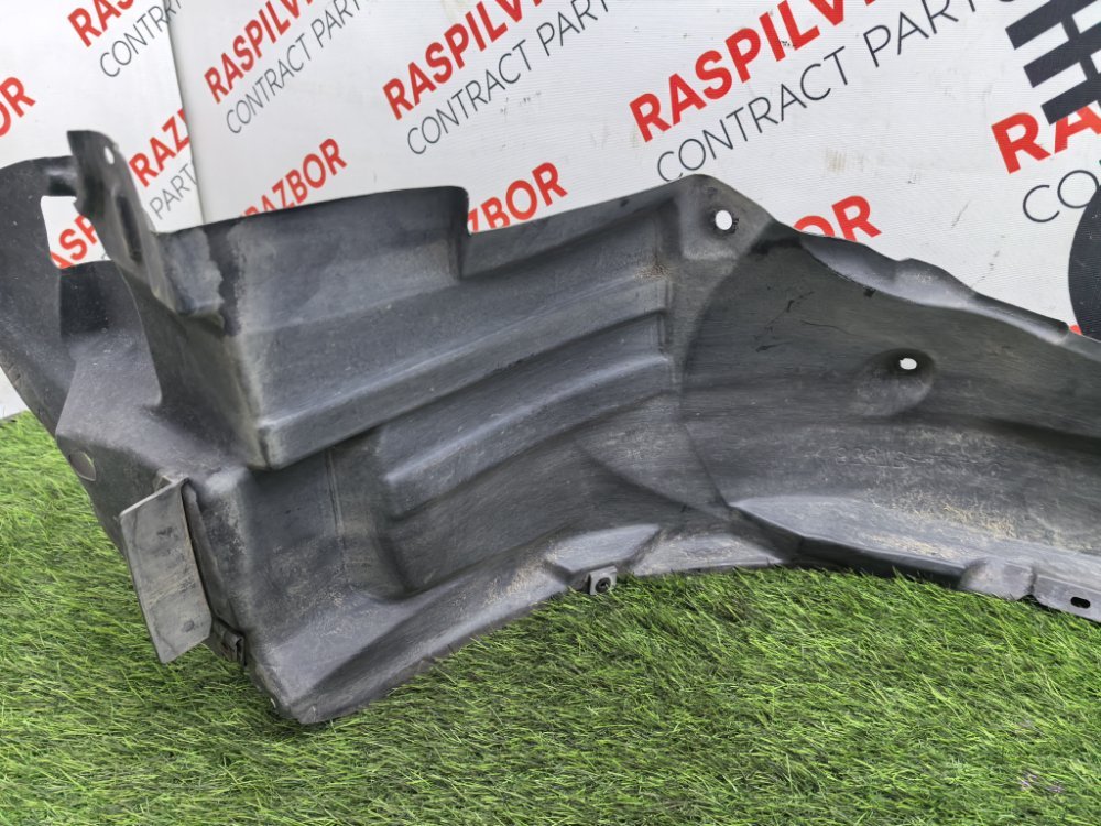 Подкрылок, 3000 рублей, Красноярск