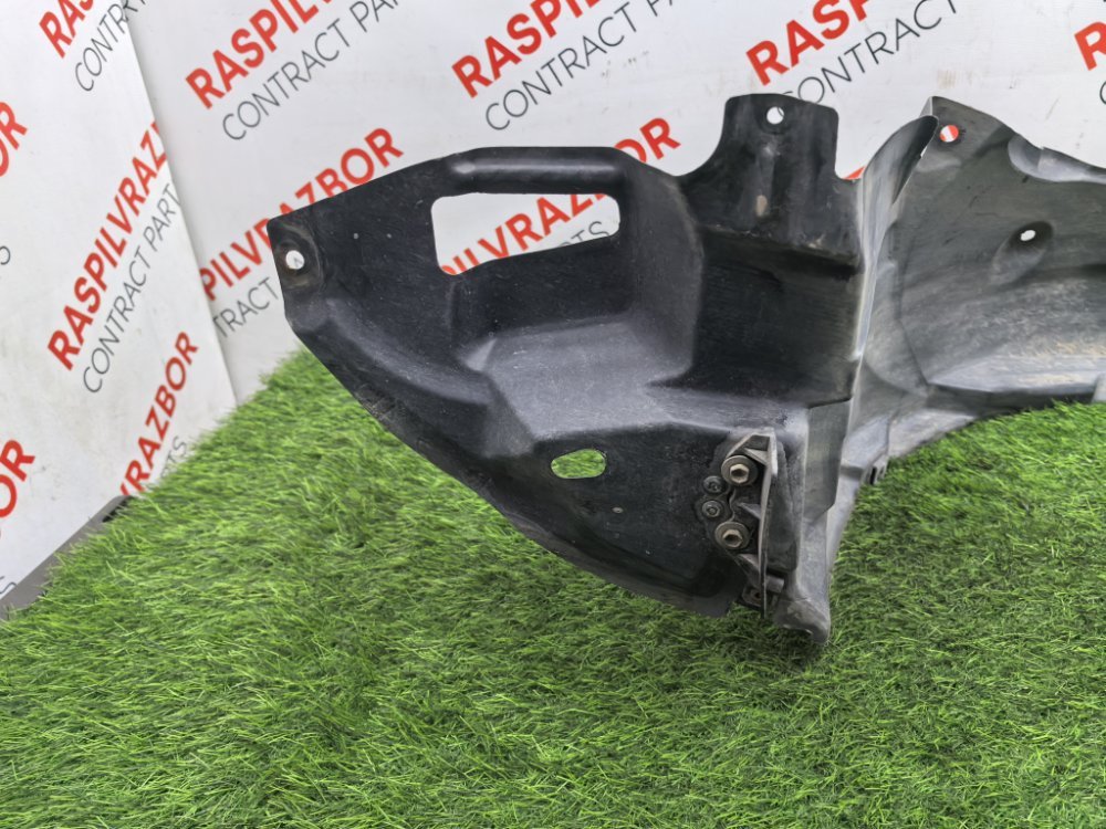 Подкрылок, 3000 рублей, Красноярск