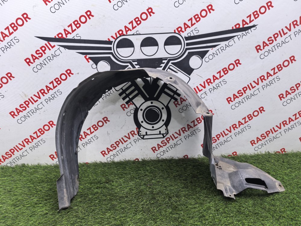 Подкрылок, 3000 рублей, Красноярск