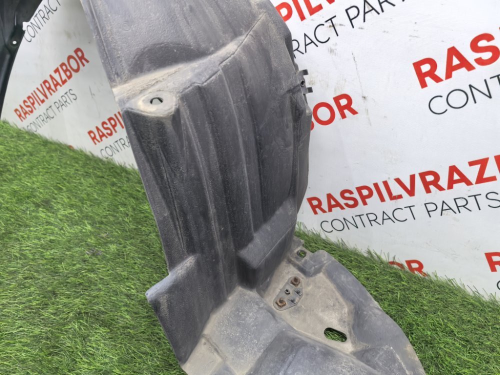 Подкрылок, 3000 рублей, Красноярск