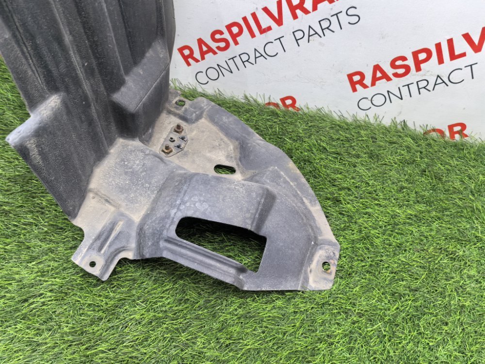 Подкрылок, 3000 рублей, Красноярск