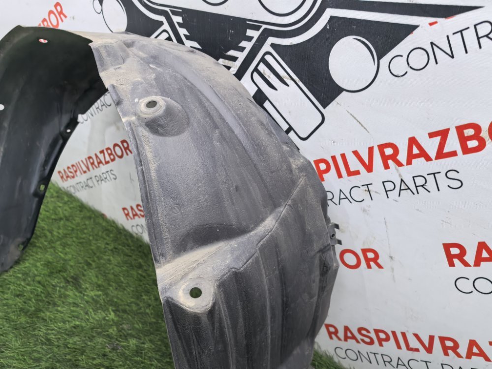 Подкрылок, 3000 рублей, Красноярск