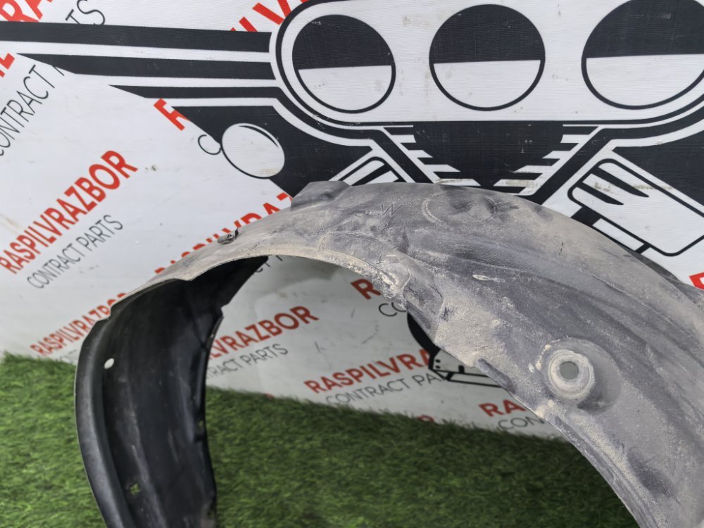 Подкрылок, 3000 рублей, Красноярск