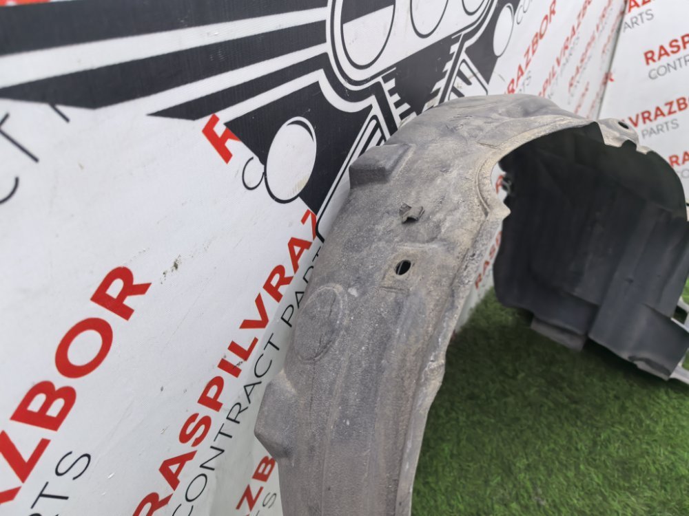 Подкрылок, 3000 рублей, Красноярск