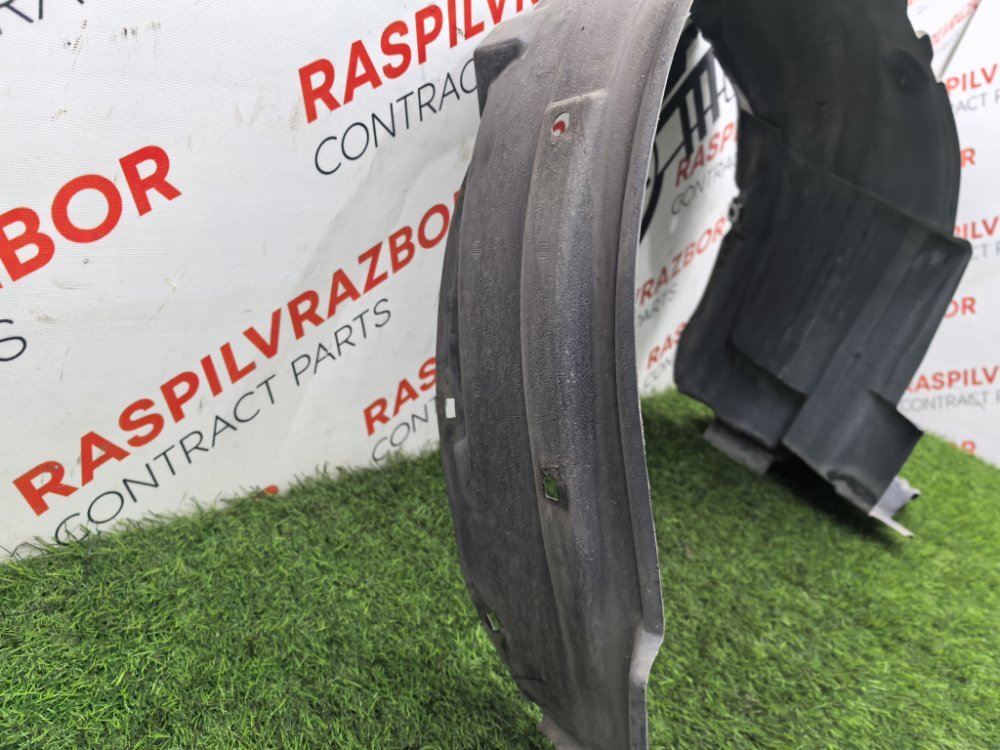 Подкрылок, 3000 рублей, Красноярск