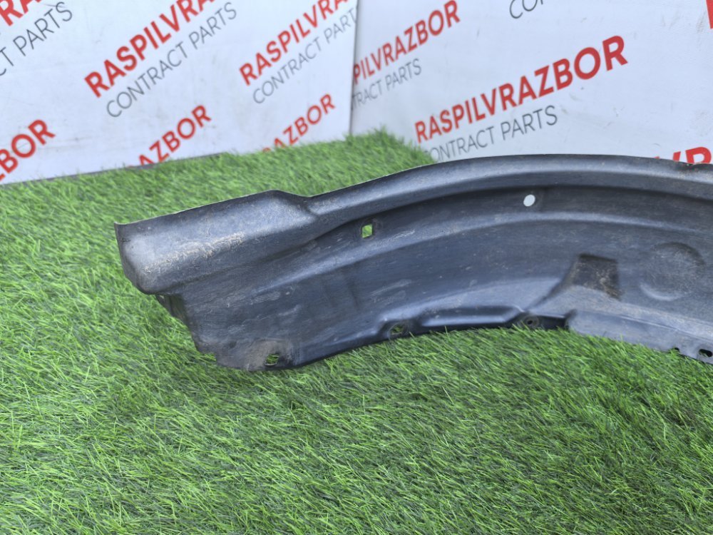 Подкрылок, 3000 рублей, Красноярск