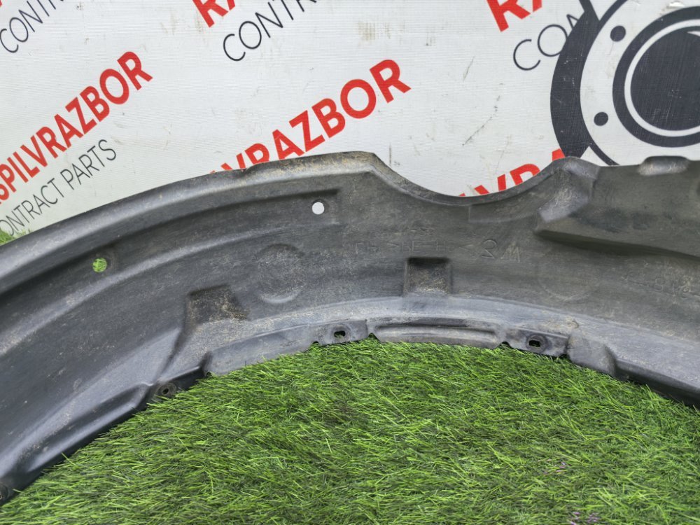 Подкрылок, 3000 рублей, Красноярск