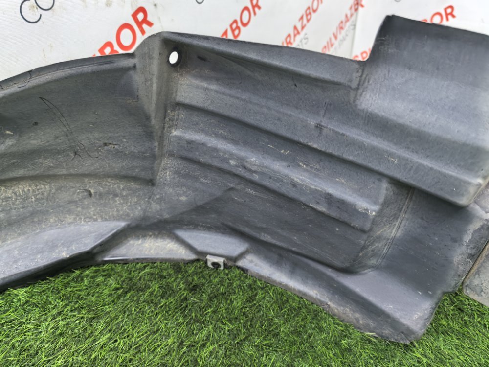 Подкрылок, 3000 рублей, Красноярск