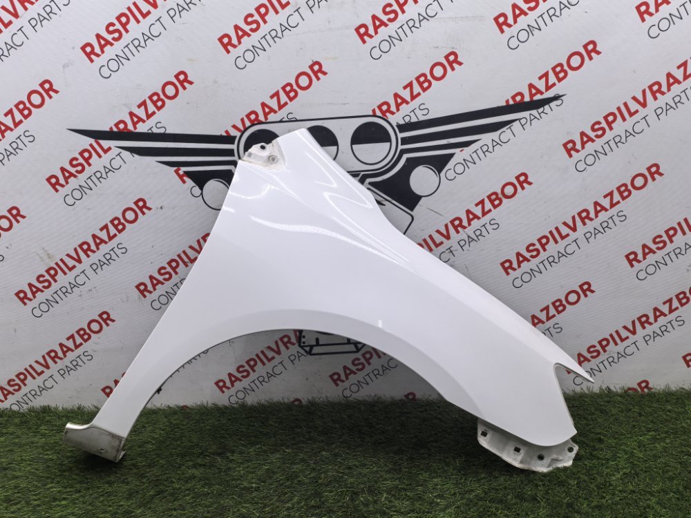 Крыло, 25000 рублей, Красноярск