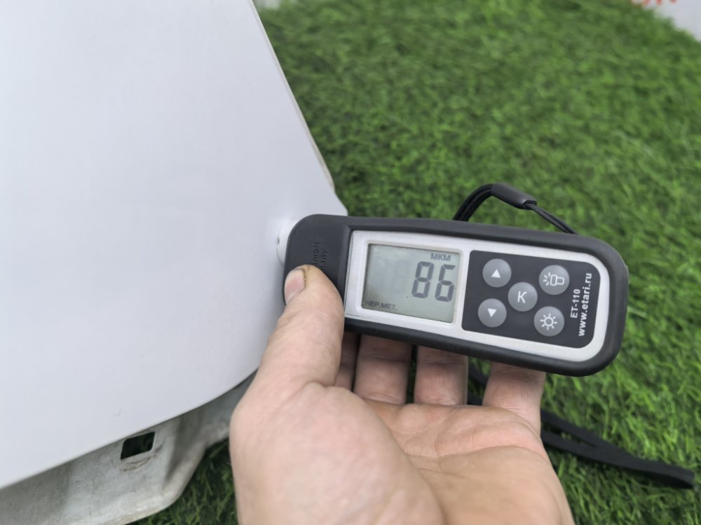 Крыло, 25000 рублей, Красноярск