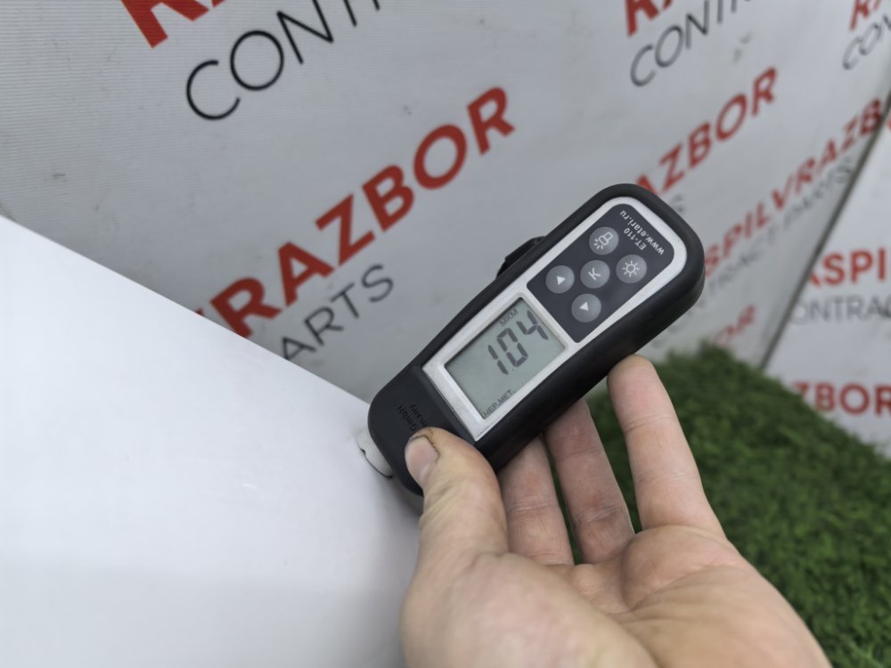 Крыло, 25000 рублей, Красноярск