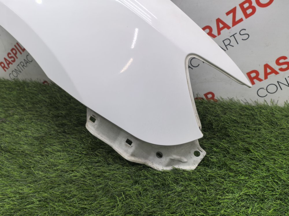 Крыло, 25000 рублей, Красноярск